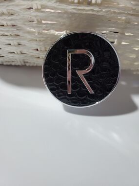 Rodial Glass Powder Loose Setting Powder 8g Translucent Blurring Glow Glass Skin